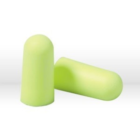 3M Ear Plugs, 1 PR 80529-12063